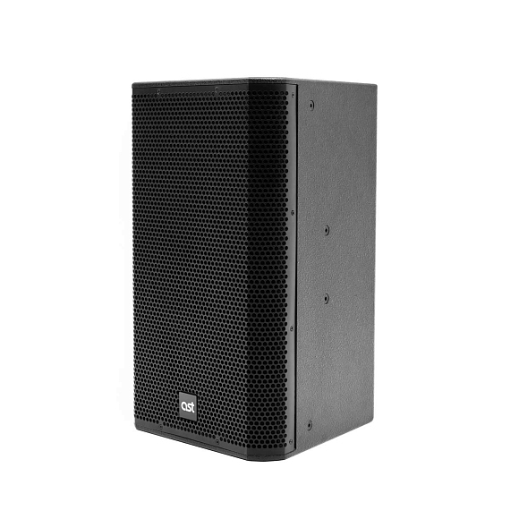 Активная акустическая система AST-310A в Воткинске