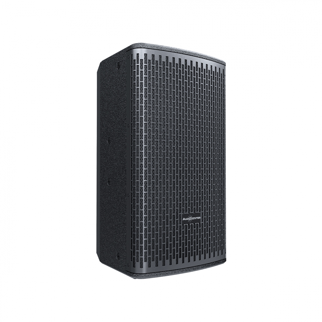Audiocenter GT508A Активная акустическая система в Воткинске