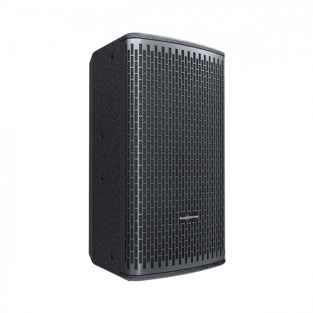 Audiocenter GT510A Активная акустическая система в Воткинске