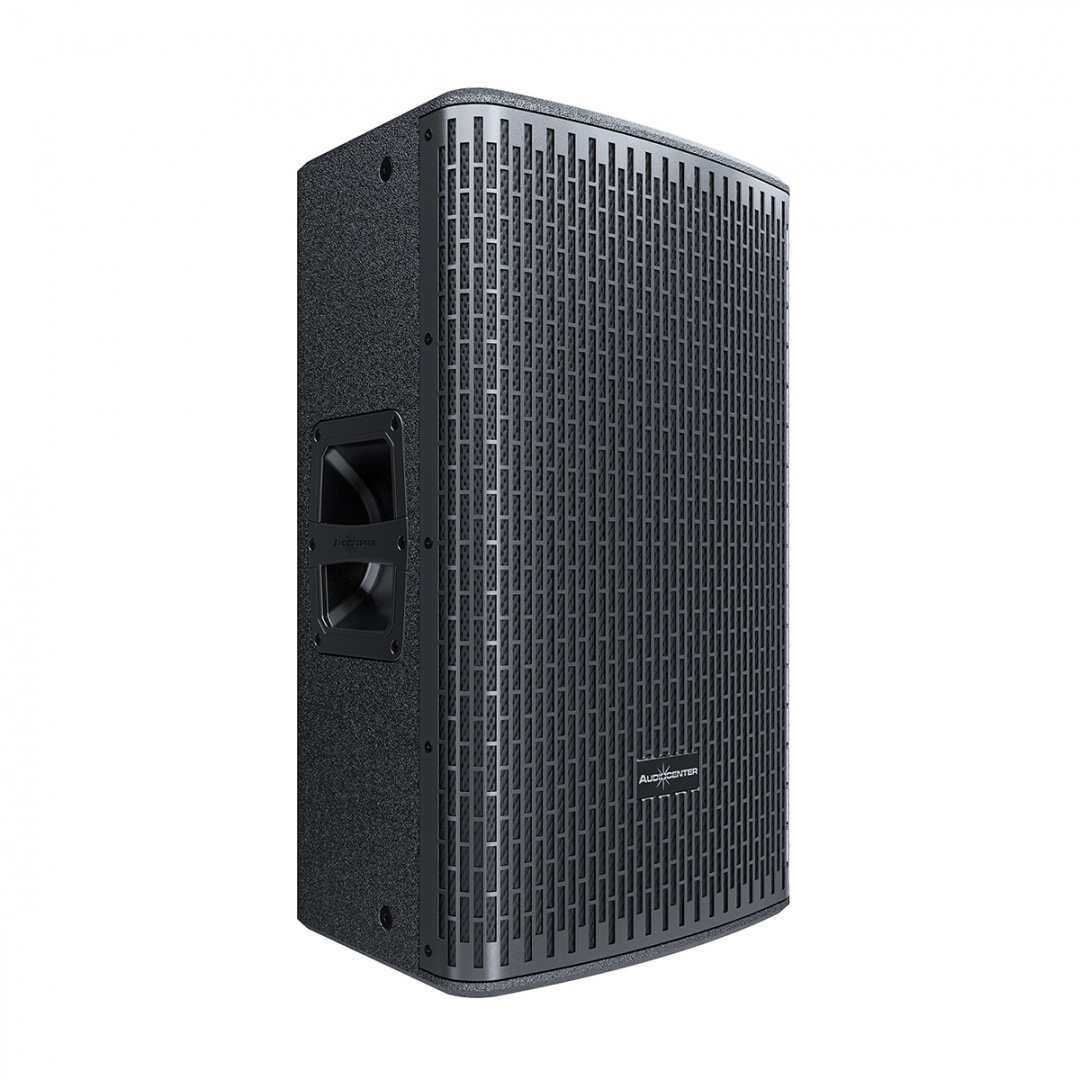 Audiocenter GT512A Активная акустическая система в Воткинске