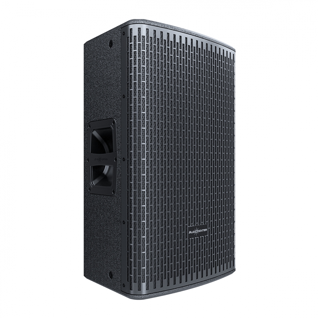 Audiocenter GT515A Активная акустическая система в Воткинске
