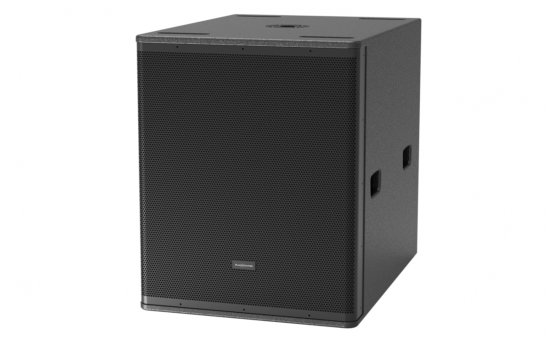 Audiocenter S3118A сабвуфер активный в Воткинске