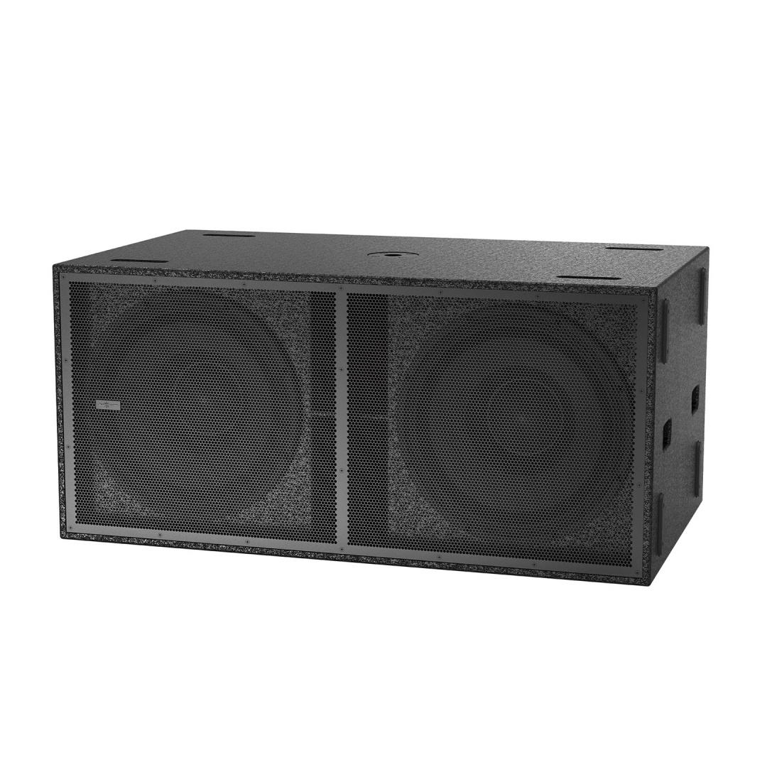 Audiocenter S3218A сабвуфер активный в Воткинске
