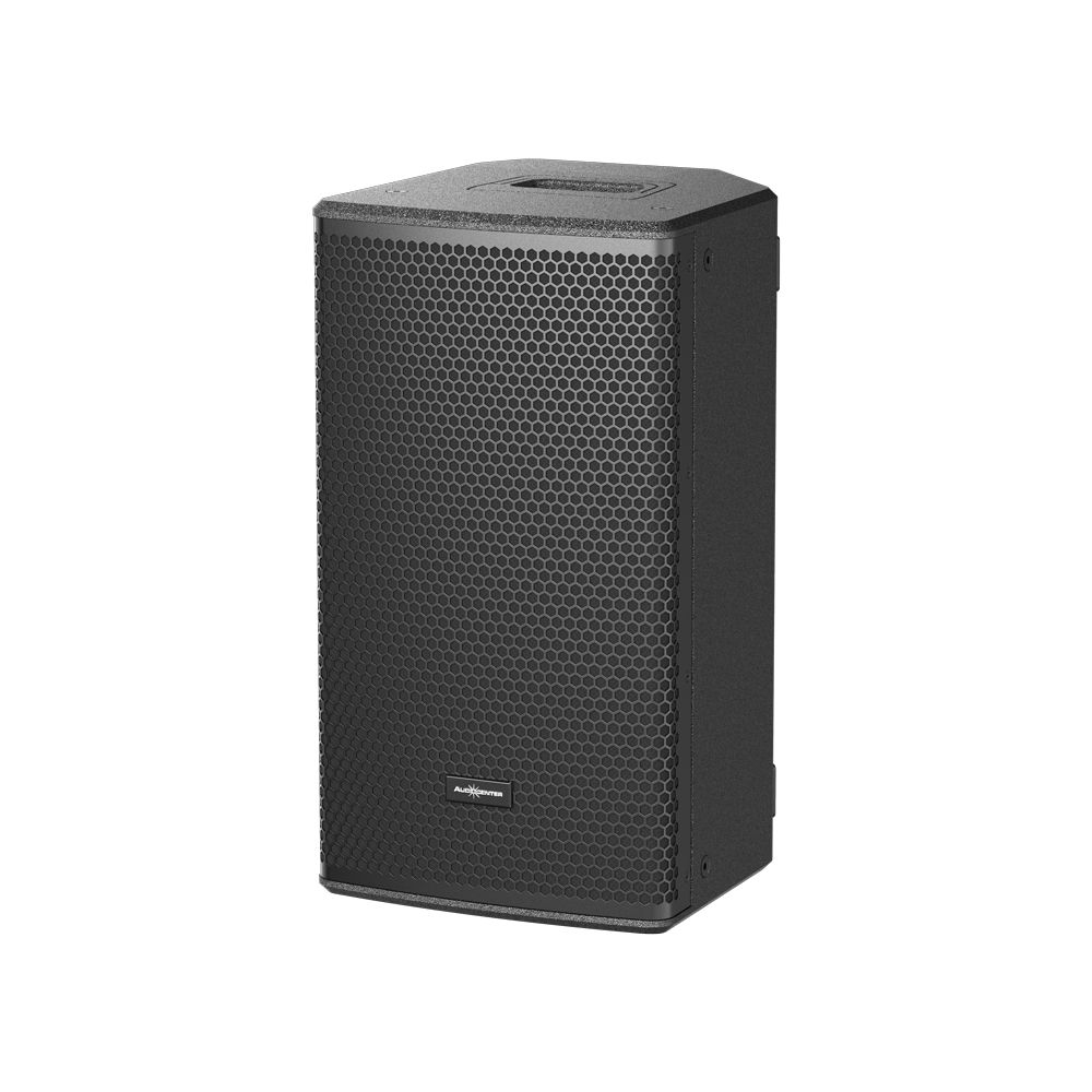 Audiocenter SA310+ в Воткинске