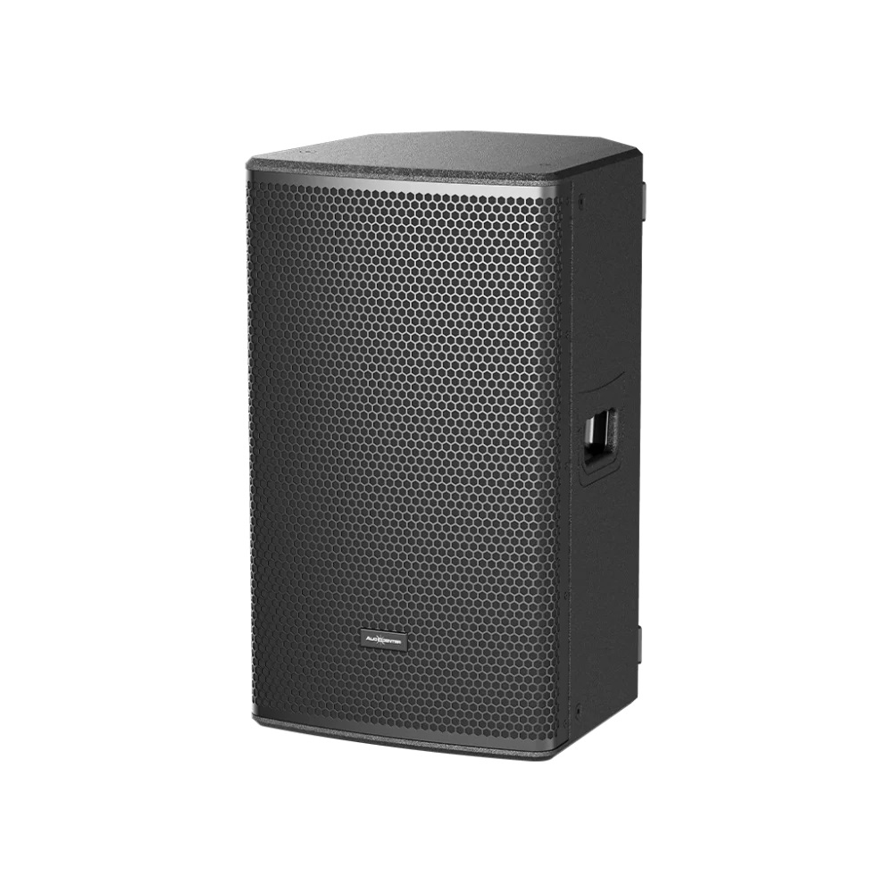 Audiocenter SA312+ в Воткинске