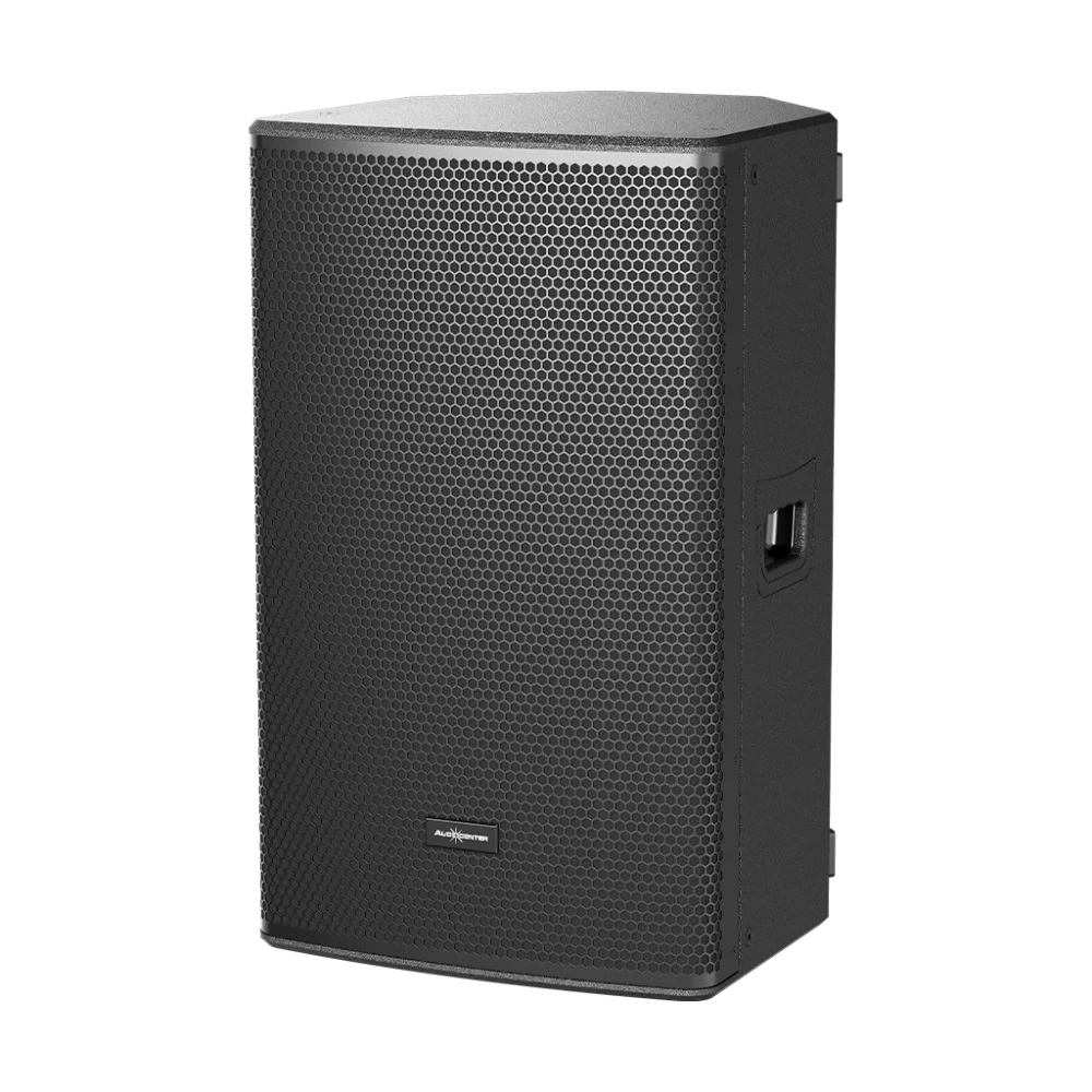 Audiocenter SA315+ в Воткинске