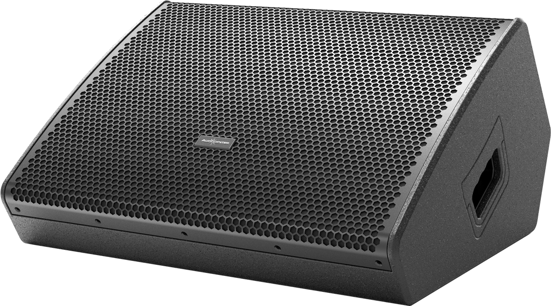 Audiocenter WM3210A сценический монитор в Воткинске