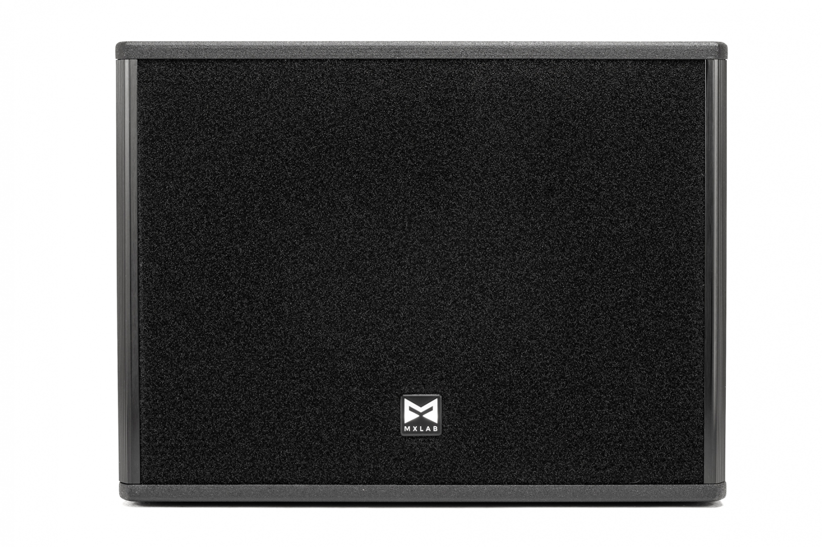 MX LAB DANA 115P Активный сабвуфер в Воткинске