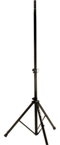 QUIK LOK S173 спикерная стойка в Воткинске