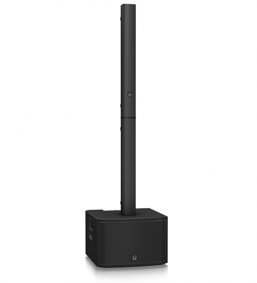 Turbosound iNSPIRE iP3000 модульная аудио колонна 2000Вт в Воткинске