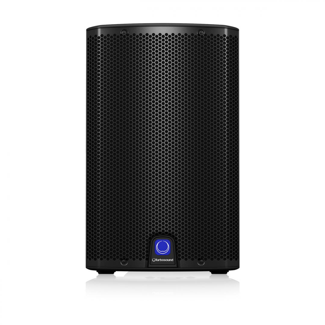 Turbosound iQ10 активная акустическая система в Воткинске