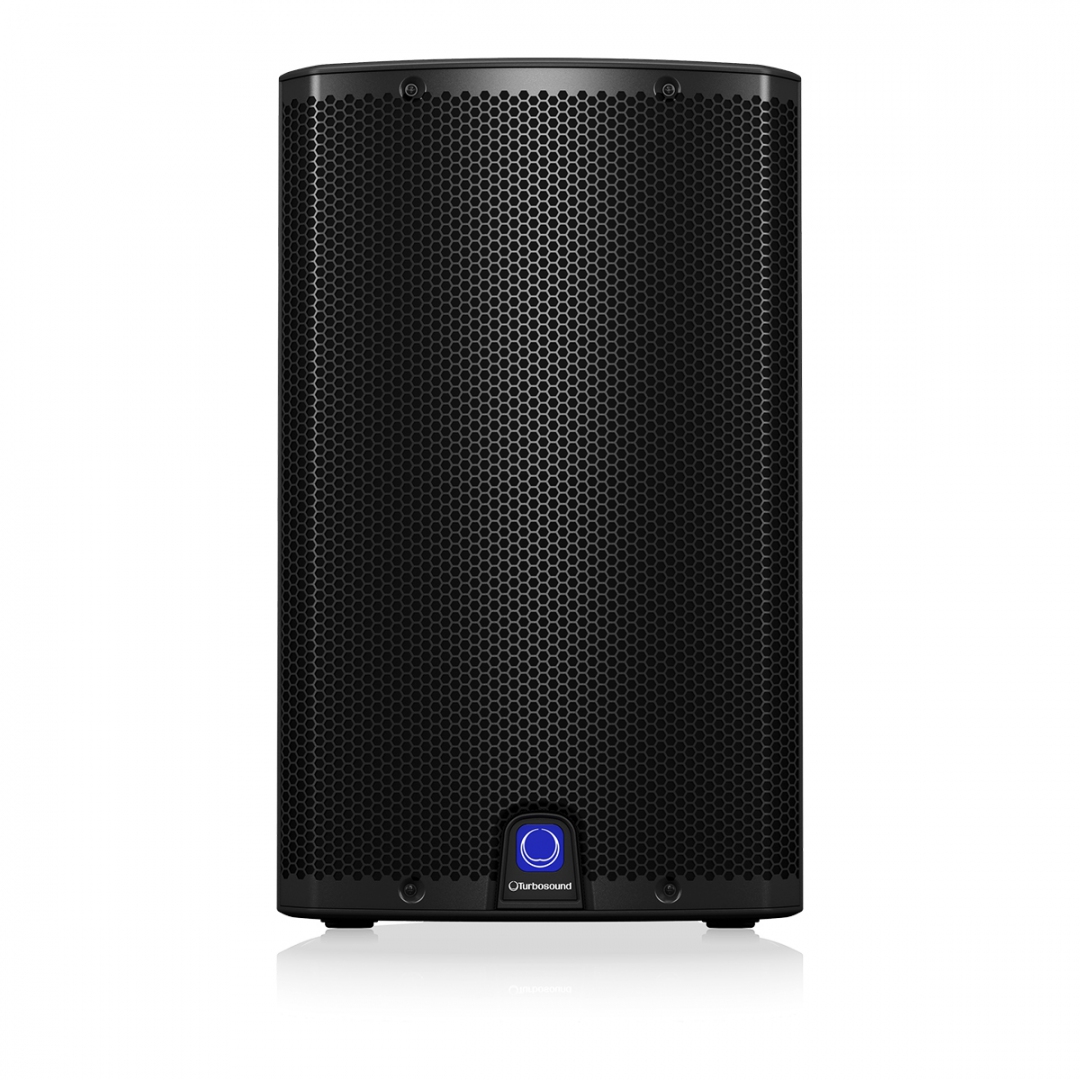 Turbosound iQ12 активная акустическая система в Воткинске