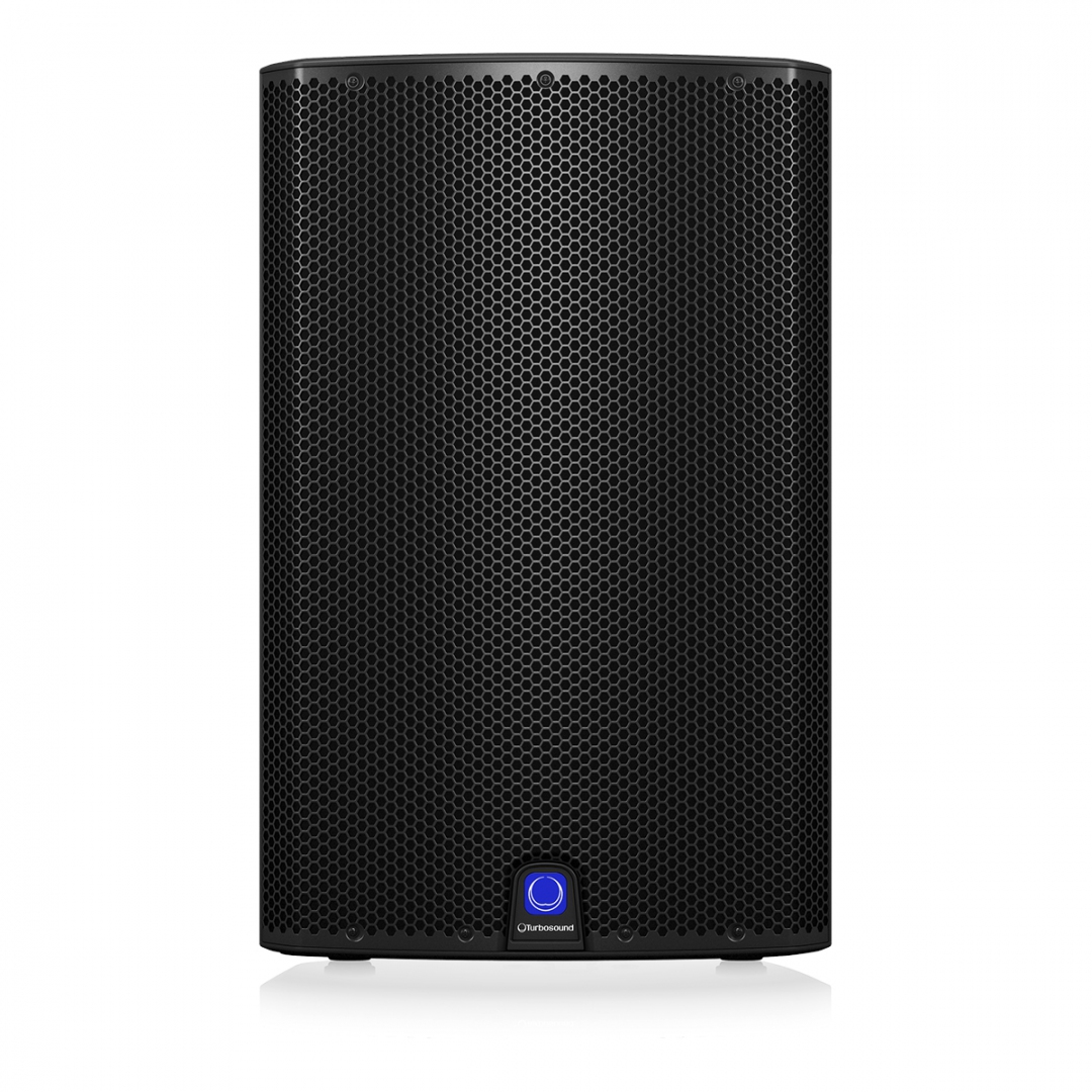 Turbosound iQ15 активная акустическая система в Воткинске
