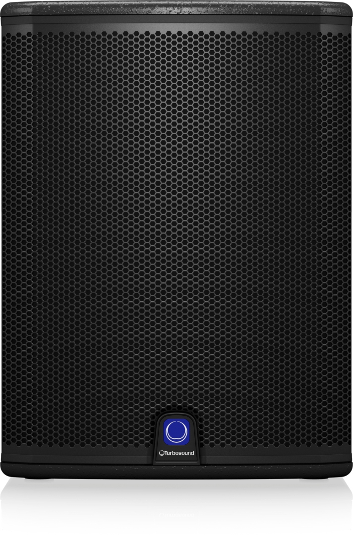 Turbosound iQ15B сабвуфер активный в Воткинске