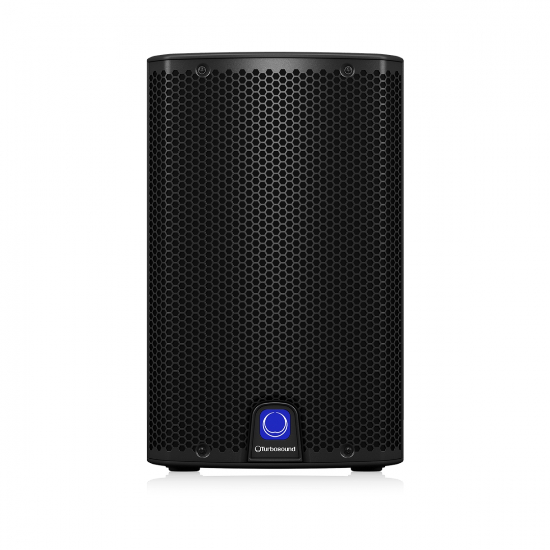 Turbosound iQ8 активная акустическая система в Воткинске