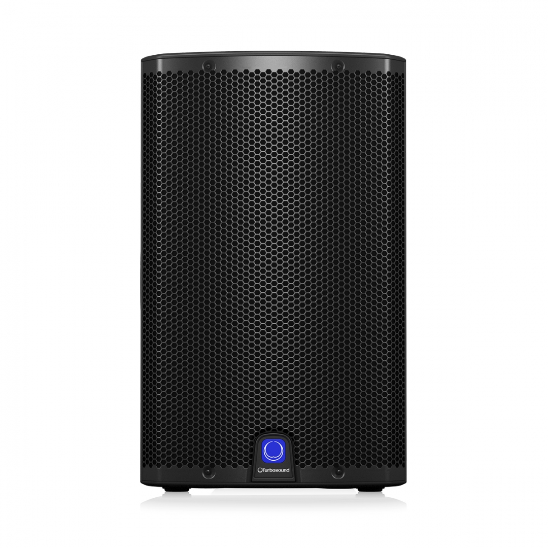 Turbosound iX12 активная акустическая система в Воткинске