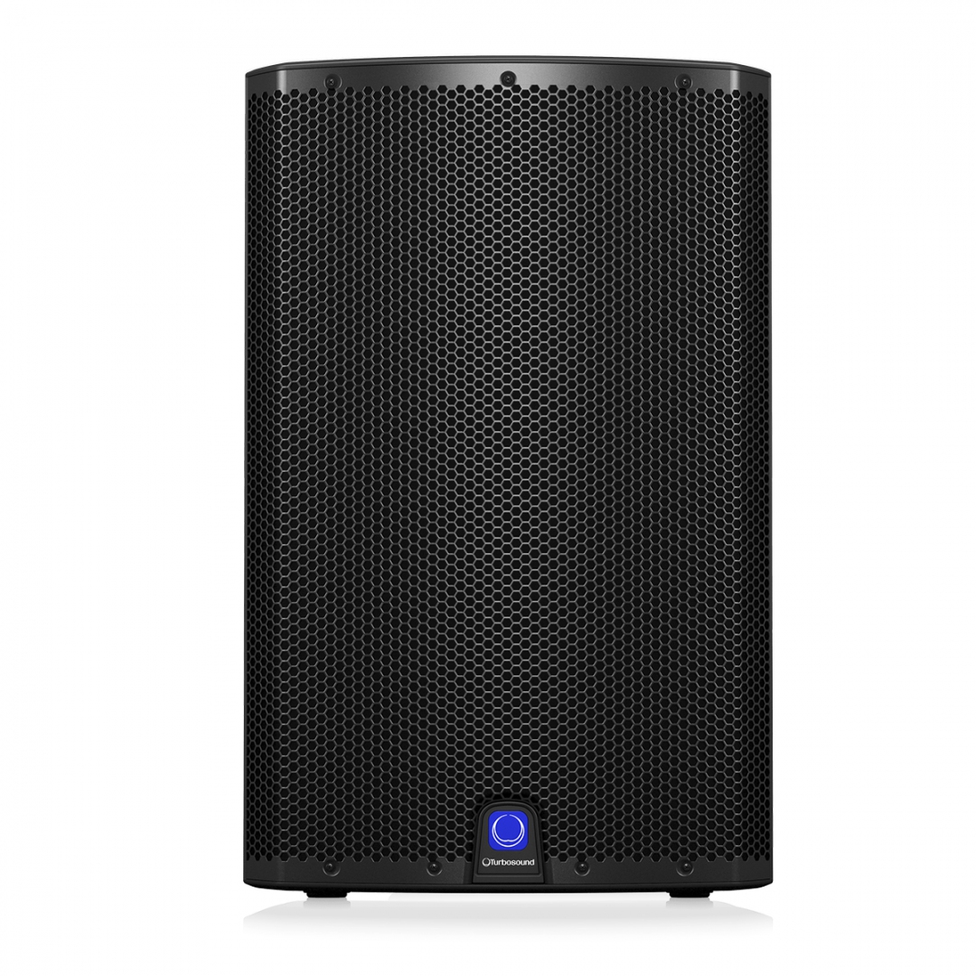 Turbosound iX15 активная акустическая система в Воткинске