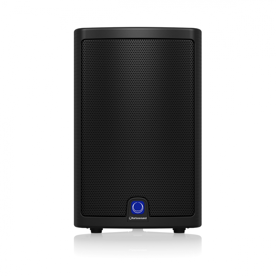 Turbosound MILAN M10 активная акустическая система в Воткинске