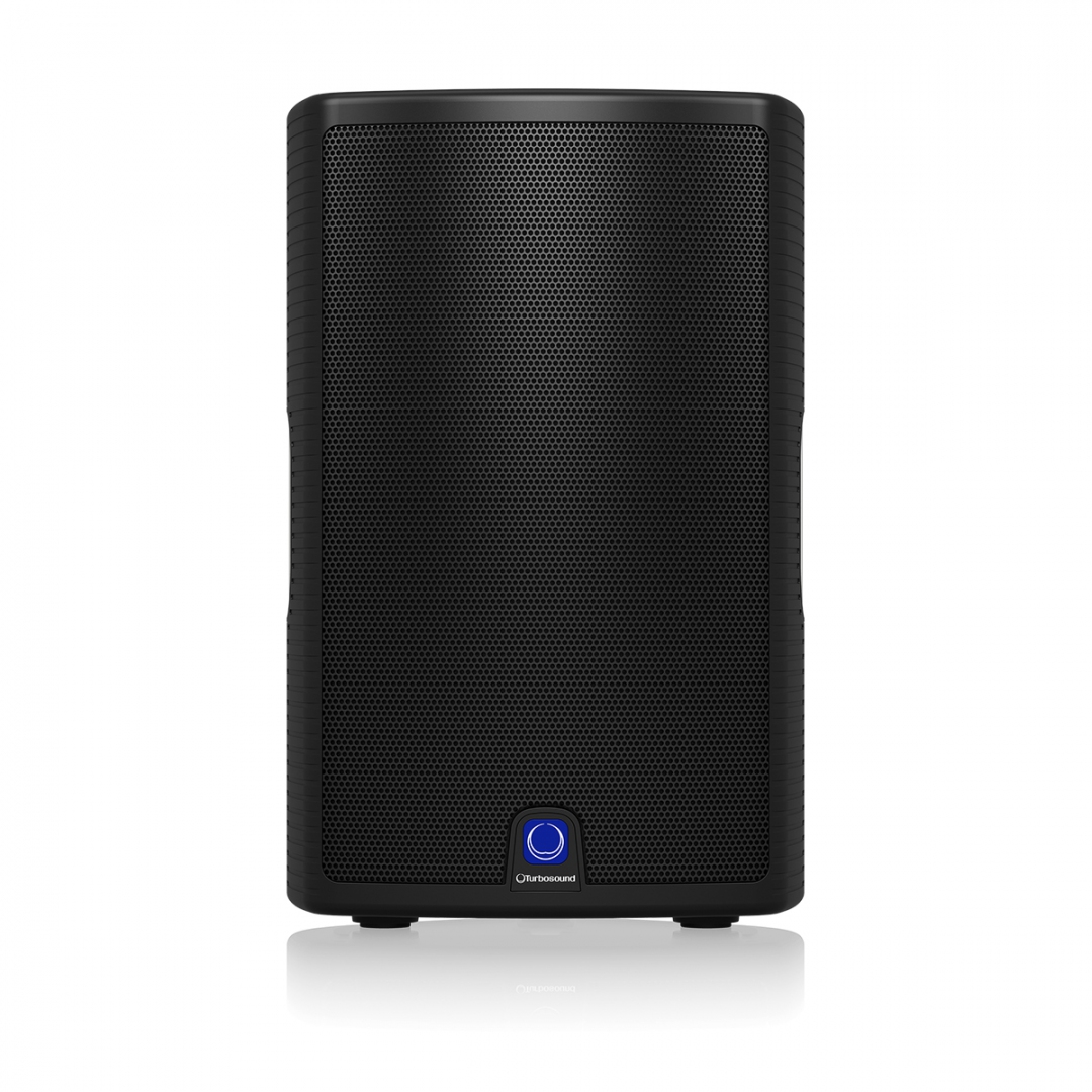 Turbosound MILAN M12 активная акустическая система в Воткинске