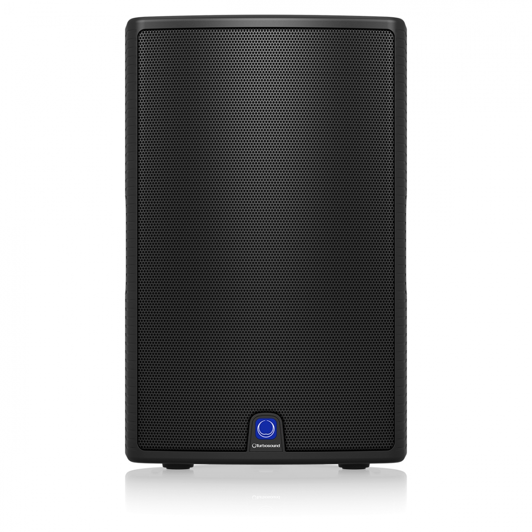 Turbosound MILAN M15 активная акустическая система в Воткинске