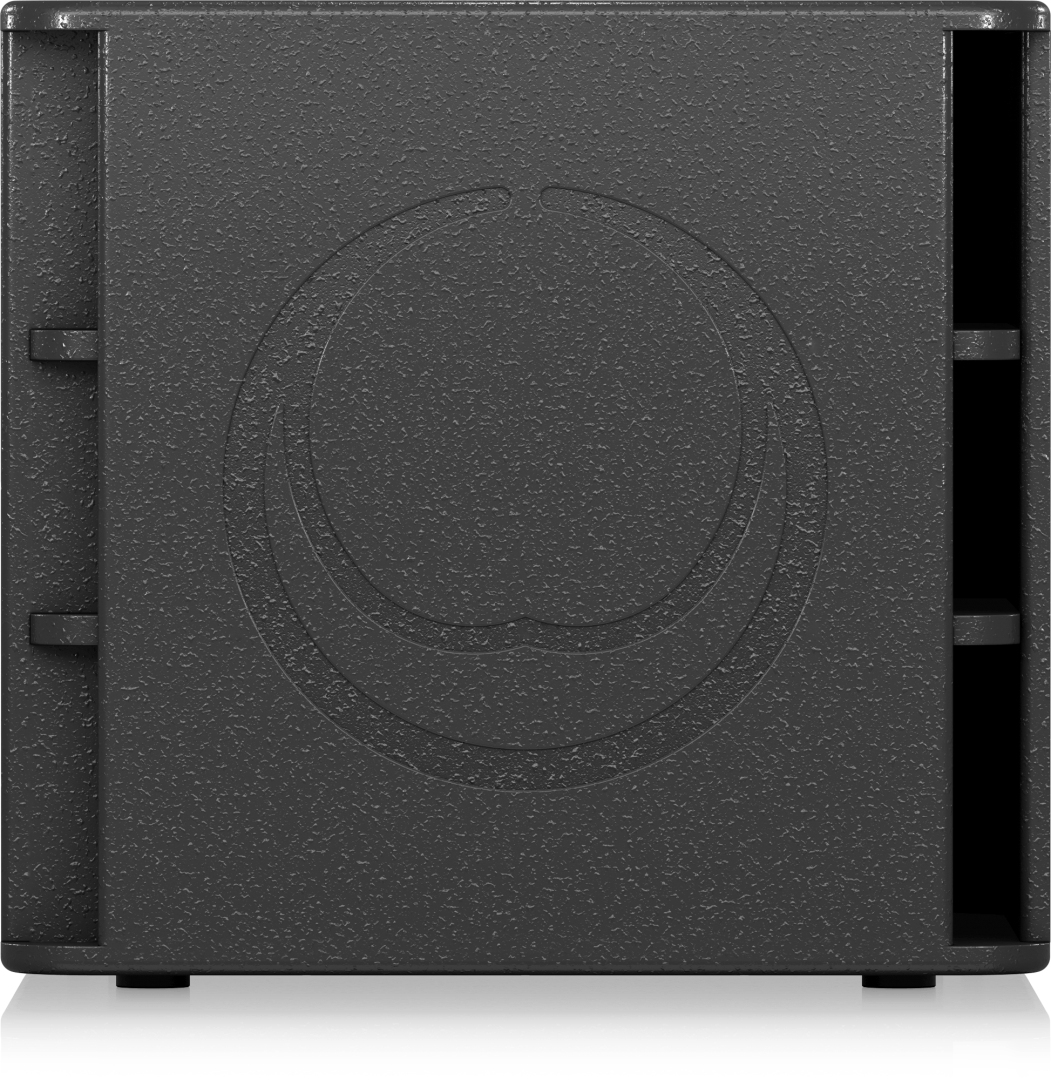 Turbosound Milan M15B сабвуфер активный в Воткинске