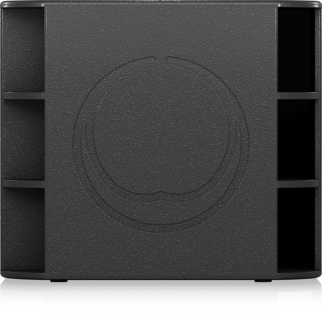 Turbosound Milan M18B сабвуфер активный в Воткинске