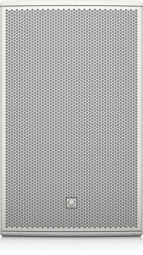 Turbosound NuQ102-AN Активная акустическая система в Воткинске