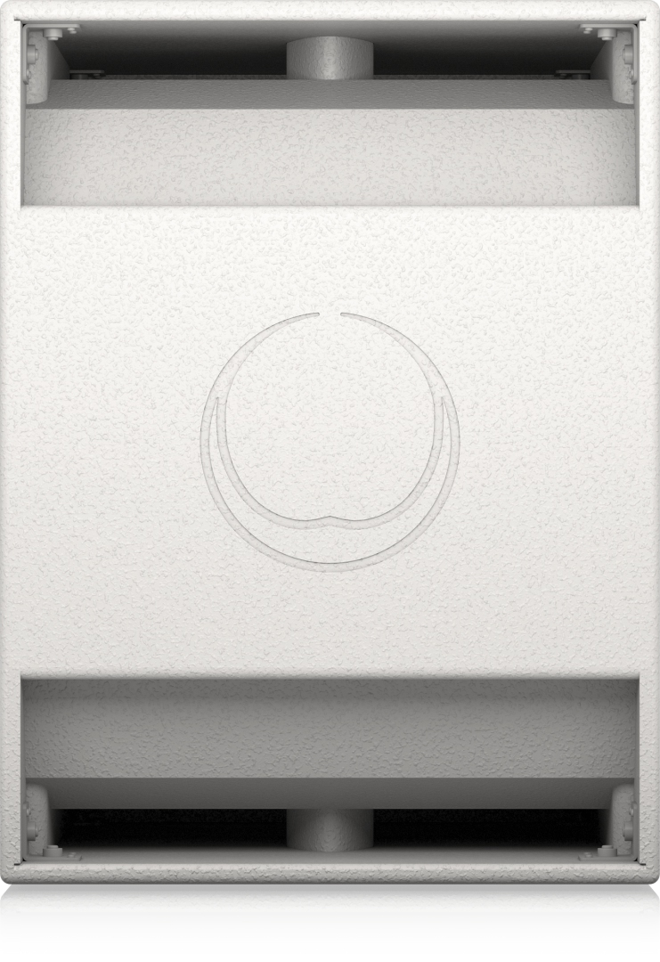 Turbosound NuQ118B-AN Активный сабвуфер в Воткинске