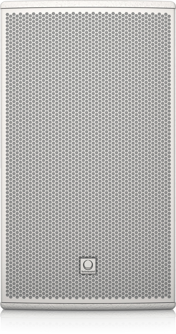 Turbosound NuQ122-AN Активная акустическая система в Воткинске