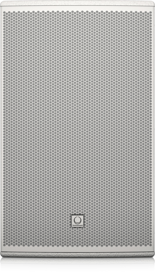 Turbosound NuQ152-AN Активная акустическая система в Воткинске