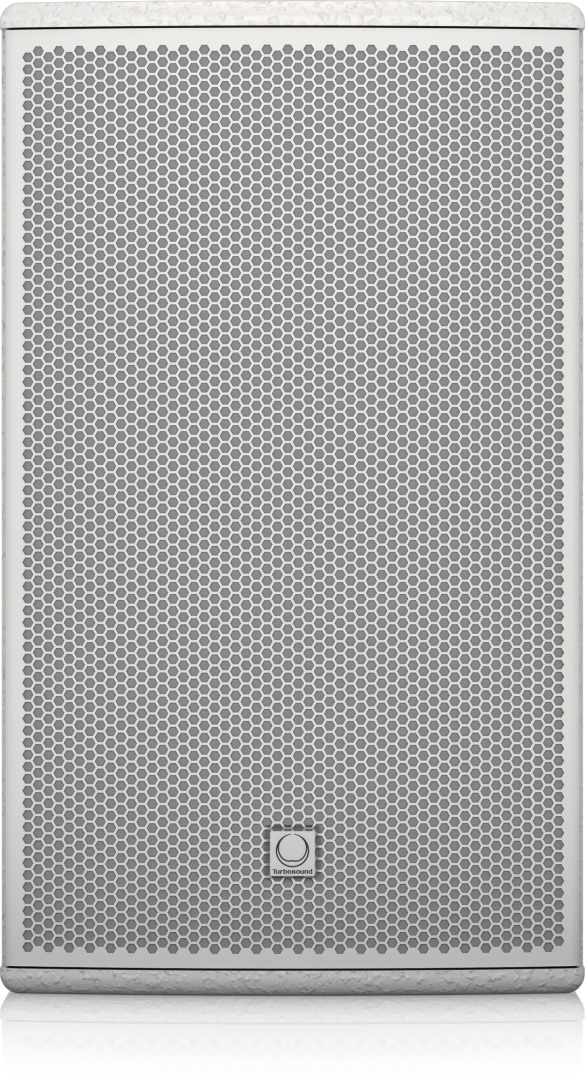 Turbosound NuQ82-AN Активная акустическая система в Воткинске