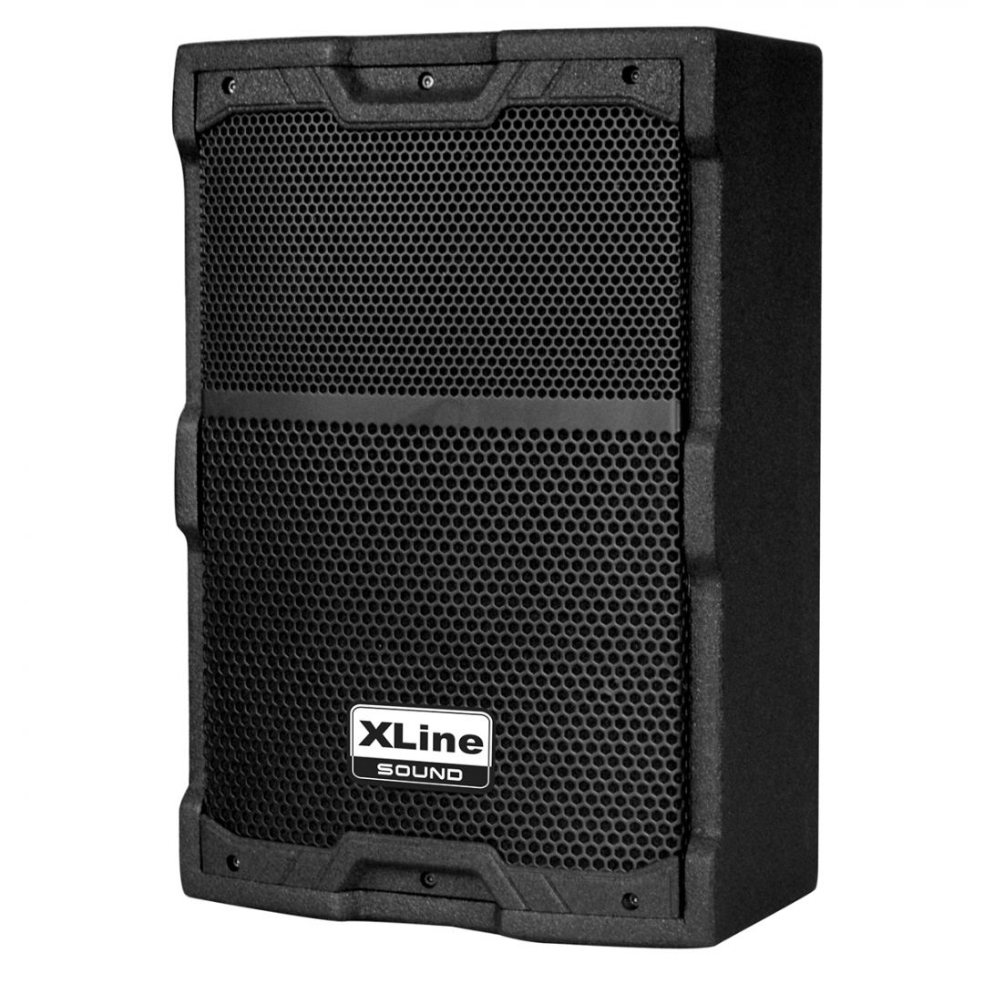 XLine ALFA P-10A Акустическая система активная в Воткинске