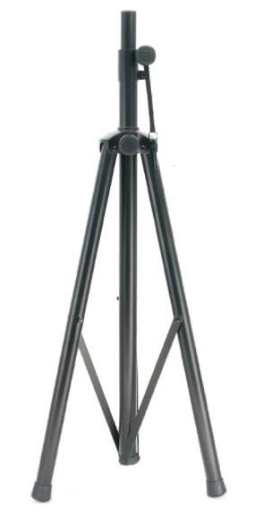 XLine Stand AS-30M Стойка для акустических систем в Воткинске