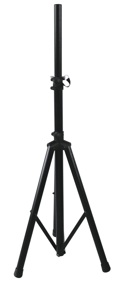 XLine Stand AS-8AP Стойка для акустических систем в Воткинске