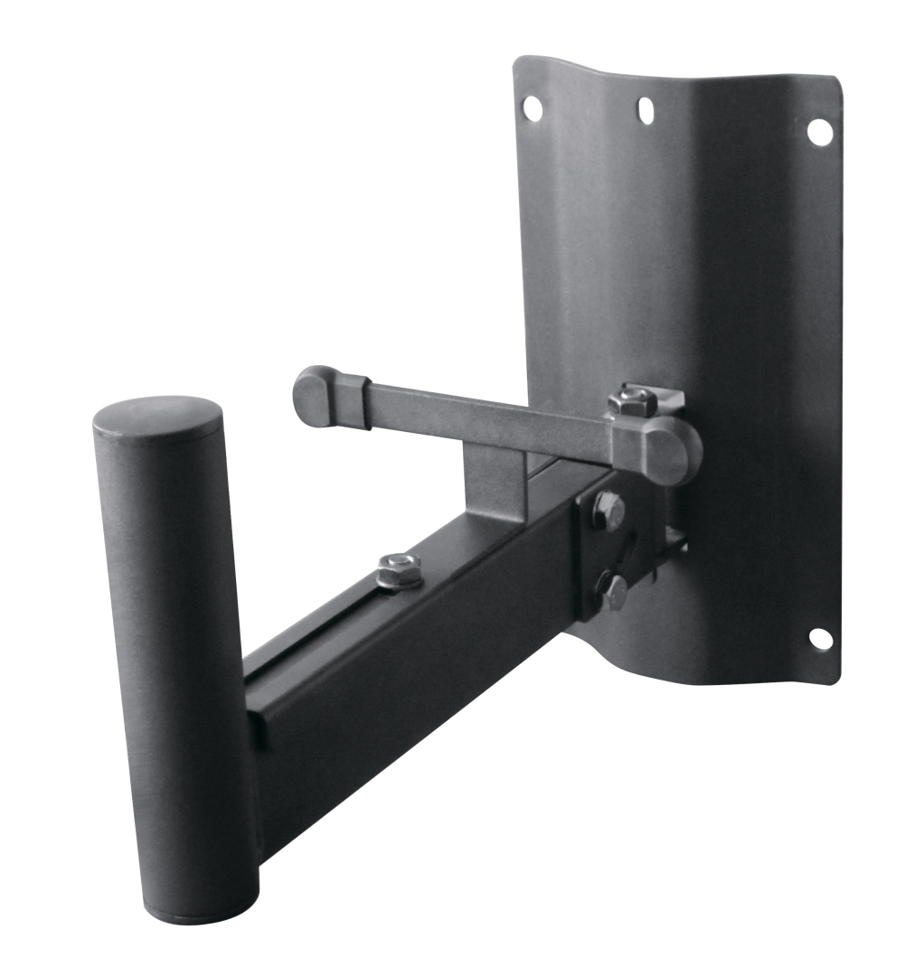 XLine Stand WMS-350 Настенный кронштейн для АС в Воткинске