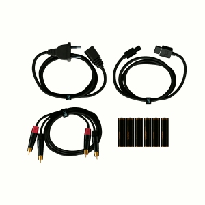 Аксессуары AST Zoom 2 (AST-90) в Воткинске