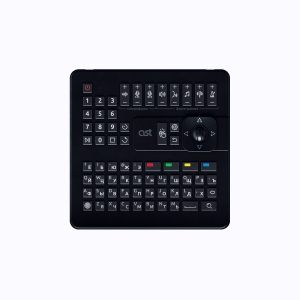 Пульт AST Zoom 2 (AST-90) в Воткинске