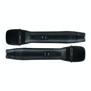 Микрофоны AST Zoom 2 (AST-90) в Воткинске