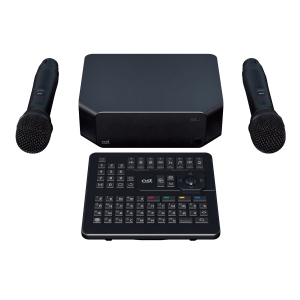 Караоке-система AST Zoom 2 (AST-90) в Воткинске
