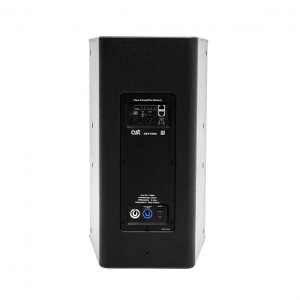 Активная акустическая система AST-310A в Воткинске