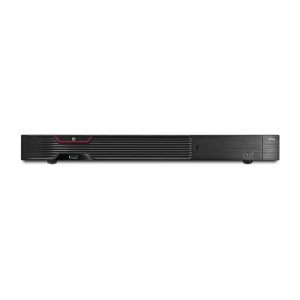 AST-250 - профессиональная караоке-система в Воткинске