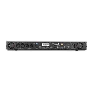 AST-250 - профессиональная караоке-система в Воткинске