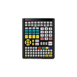 AST-250 - профессиональная караоке-система в Воткинске