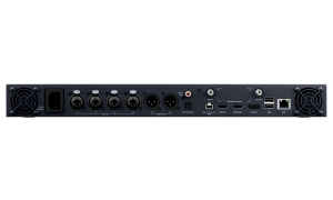 AST-350 Профессиональная караоке-система в Воткинске
