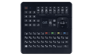AST-350 Профессиональная караоке-система в Воткинске