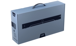 AST-350 Профессиональная караоке-система в Воткинске