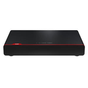 AST ONEBOX акустическая система с функцией караоке (саундбар с караоке для телевизора) в Воткинске