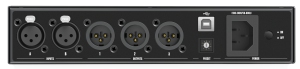 Audiocenter Braincore CU спикер-процессор в Воткинске