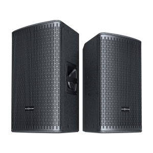 Audiocenter GT508A Активная акустическая система в Воткинске