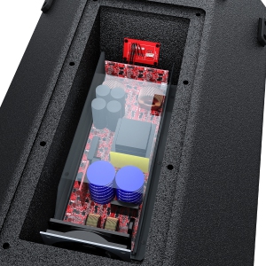 Audiocenter GT510A Активная акустическая система в Воткинске